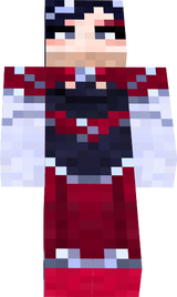 Ilaavi Vamp