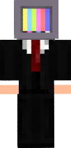 ewefes