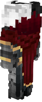 sed