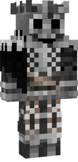 Eredin