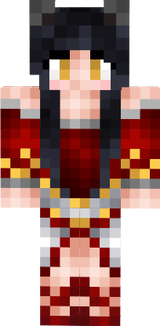 Ahri