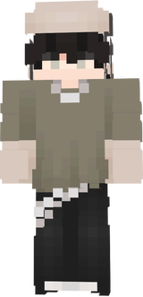 gdf