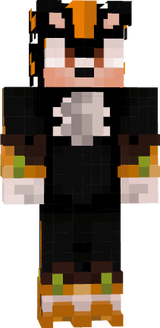 ALT-SHADOW