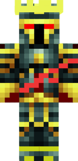 König