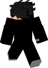ssda