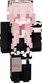 vdzs