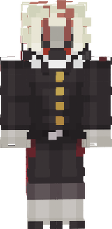 Takakura Ken