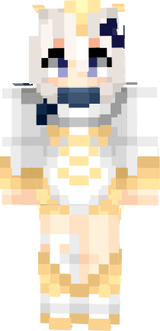 paimon