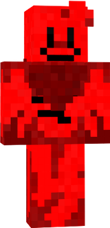 c00lkidd
