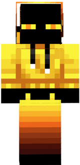 п
