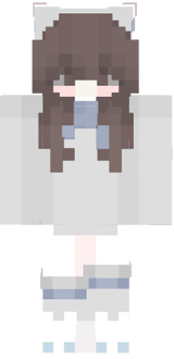snowe1