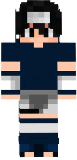 ryan sasuke