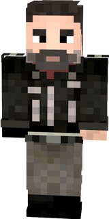 ne