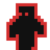 totem