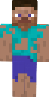 chong