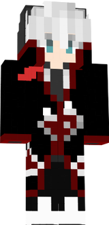 sss
