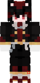 shadow_skin