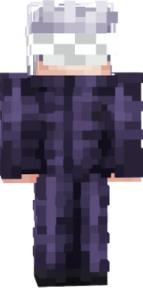 6 eyes
