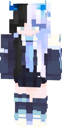 Preview of texture: 2muu