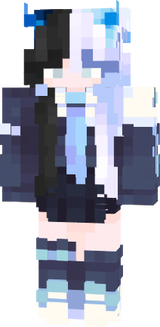 2muu