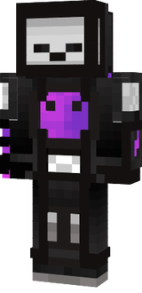 Titan Tv MAN
