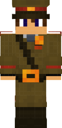 Preview of texture: y