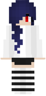 Fixed Composite Xaria