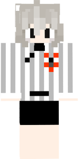 aa