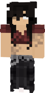 ·on