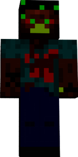 robot 123456789