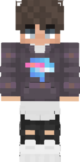 boy