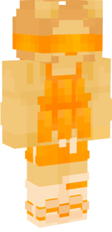 fssfsdf