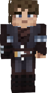 Anakin