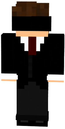 Preview of texture: 05