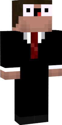 Preview of texture: WAPWAP