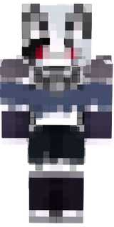 loona.png