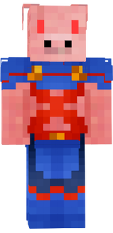 GiN_Man_Hunter
