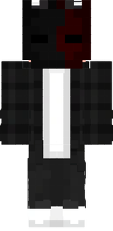 nose