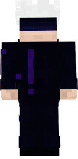 iqnbiudajnijmd