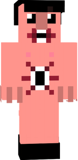 as