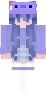 madsdska