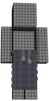 ttt