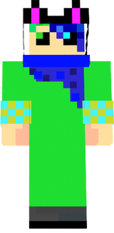 ITIMARU