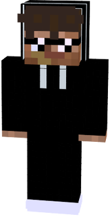 LUIS
