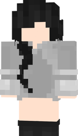 Rieena