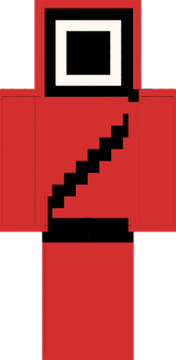 karekafa