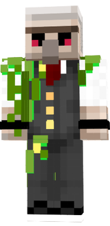 qnly_qdm