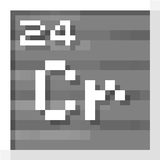 element_024_cr