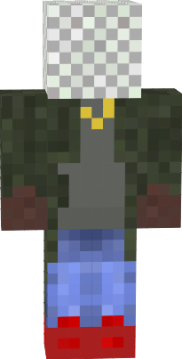 Preview of texture: yeezus