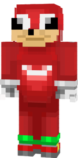 dsdds